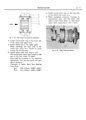 02-11 - Spline Shaft and Extension Housing.jpg